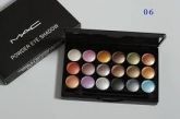 PALETA MAC 2