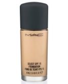 STUDIO FIX FLUID SPF 15