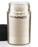 PIGMENT MAC