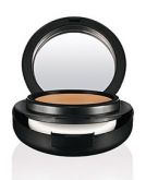 PO MINERALIZZE SPF 15 FOUNDATION  MAC