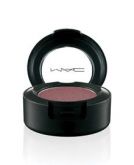 SOMBRAS MAC