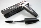 RIMEL MAC ( mascara de silios )