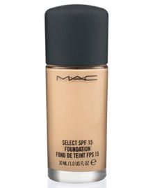 STUDIO FIX FLUID SPF 15