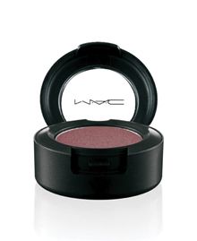 SOMBRAS MAC