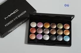 PALETA MAC 2