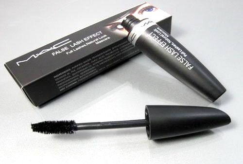 RIMEL MAC ( mascara de silios )