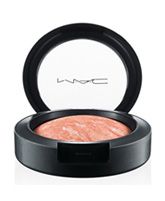 MINERALIZZE BLUSH MAC