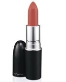 BATON LIPSTICK MAC