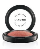 PO COMPACTO ILUMINADOR MAC