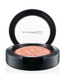 MINERALIZZE BLUSH MAC