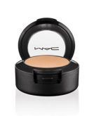 CORRETIVO STUDIO FINISH SPF 35 CONCEALER MAC