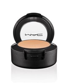 CORRETIVO STUDIO FINISH SPF 35 CONCEALER MAC
