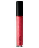 GLOSS DAZZLEGLASS LIPCOLOUR MAC